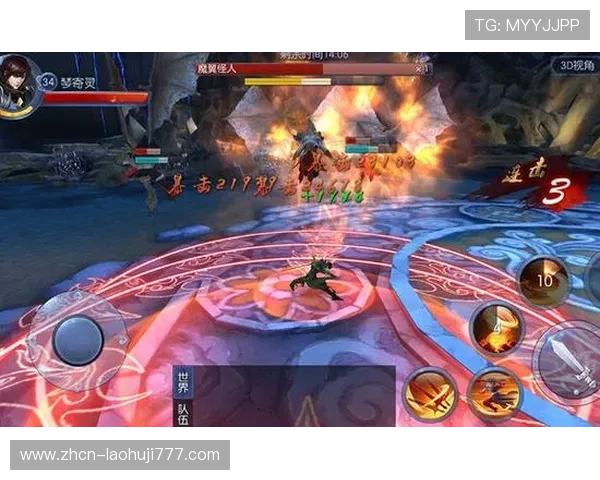 畅享九游游戏网页，找到最适合你的游戏乐趣