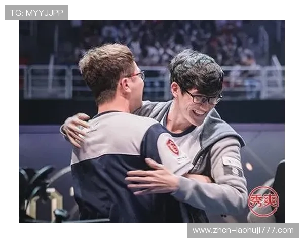 爱游戏电竞平台上的赛事分析，帮助你提升游戏胜率的秘笈