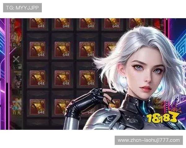 5g游戏中心为玩家提供的丰富游戏资源和便捷服务，让你轻松开启畅快游戏新生活