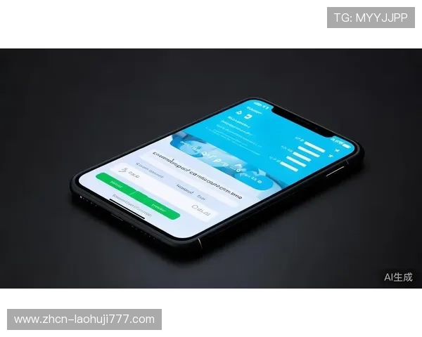 cq9电子官网app下载官方渠道，确保下载安全无病毒的最佳方法