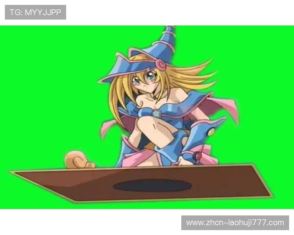 gb游戏王4全密码有哪些实用秘籍详细介绍新手快速入门攻略