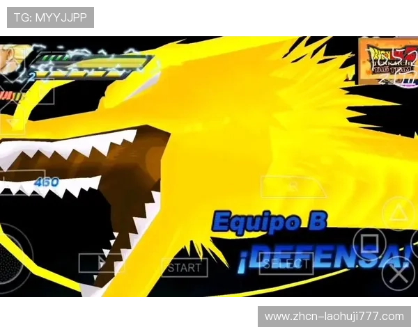 ob试玩平台官网官方入口,快速注册体验最新游戏内容,享受优质的试玩服务与专业技术支持