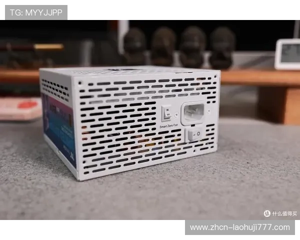 在tt电子竞技俱乐部官网上找到最新的电竞装备推荐与购买指南