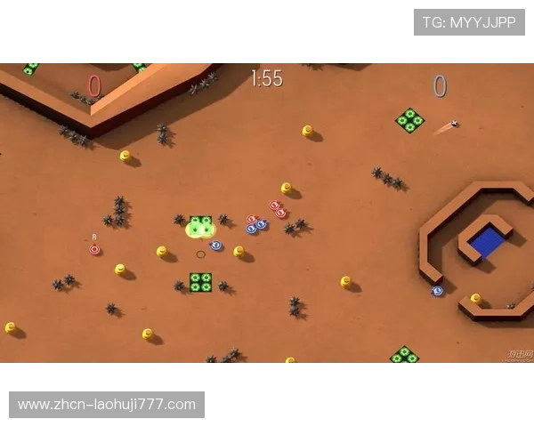 冰球突破豪华版游戏说明详细解析，帮助玩家全面了解游戏玩法与特色