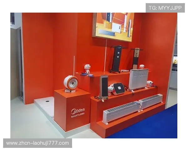 多宝电子集团在电子产品设计与制造方面的核心竞争力详解