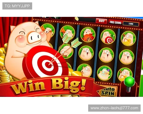 如何快速下载安装老虎机官网app，提供详细步骤和常见问题解决方案