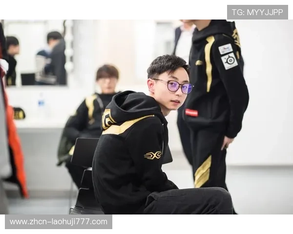 如何加入BDG电子竞技俱乐部，成为职业选手的实用指南与培训资源全解析