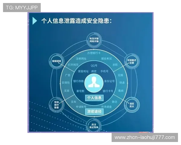 探索fg电子平台官网的安全保障措施,确保玩家账号信息与资金安全的详细指南