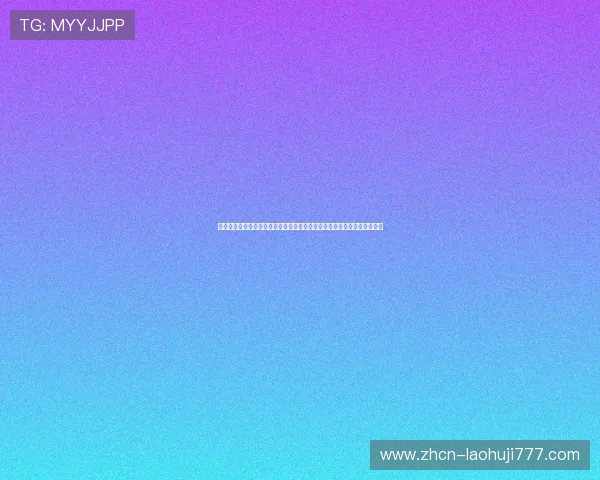 掌握老虎机内部线路的详细信息,提升游戏策略和中奖几率的实用技巧指南