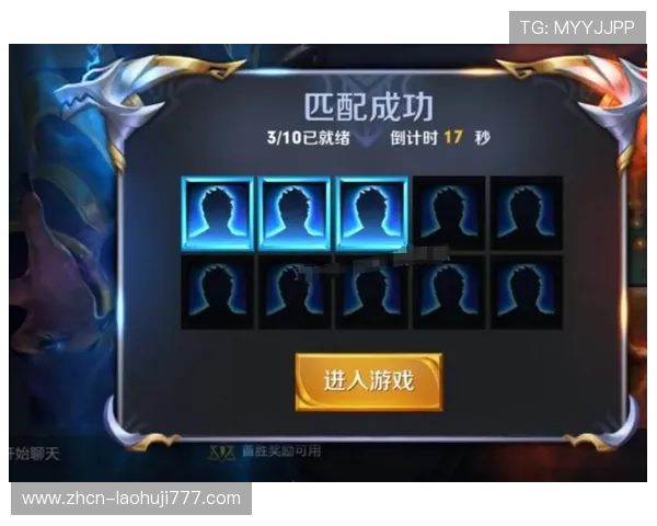 老虎机 必 赢的攻略指南,助你成为赌场中的赢家高手