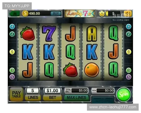 老虎机游戏手机版单机玩法多样,轻松体验真实赌场乐趣