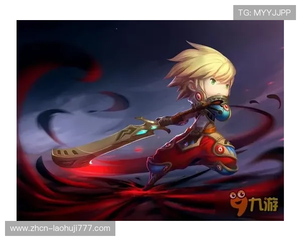 选择龙8游戏娱乐平台的理由，发现全新游戏体验与乐趣的无限可能