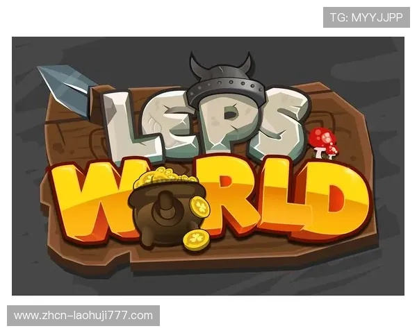 黄金城游戏登录入口的详细流程与解析，让您畅享游戏乐趣