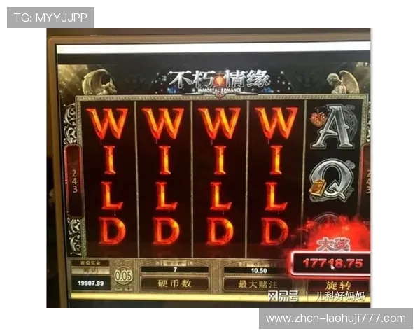 MG不朽情缘模拟器如何快速提升等级,掌握高效升级技巧实现角色飞跃