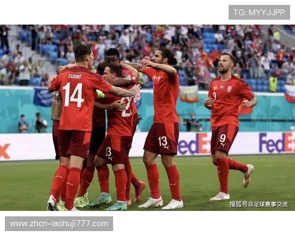 世界杯瑞士对卡塔尔中场对抗：战术调整与中场控制力的关键因素分析